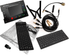 MMX EMP Bundle