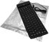 MMX EMP Bundle