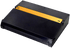 MMX Nomad HF Radio Station