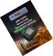 MMX ZERO Reference Manual