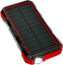 PreppComm Solar Battery