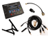 DMX Bundle