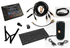 DMX Complete Bundle