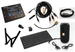 DMX Complete Bundle