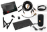 MMX Complete Bundle