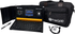 MMX Nomad HF Radio Station