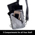 SYB Sling Bag