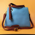 SYB Purse