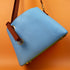 SYB Purse