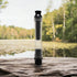 Water Purification Straw | Personal Emergency Water Filter