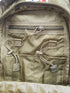 Rock Ape Pack – Rugged American-Made 72-Hour Backpack