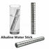 3 Pack - Alkaline Ionizer Hydrogen Water Stick w/ Protective Case (3 for the price of 1)