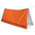 Survival Tent Kit for Outdoor Camping-0