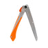 Survival Folding Saw