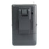 AM/FM Handheld Radio | Portable Emergency Battery-Powered Radio