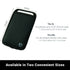 SYB Phone Pouch