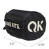 Quake Kits Bug-Out Bivvy | Lightweight Emergency Survival Sleeping Bag | Waterproof Thermal Bivvy