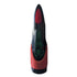 Auto Guardian | 7-in-1 Dynamo Emergency Flashlight & Vehicle Escape Tool