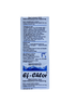 Water Purification Tablet Strips - 10 Tablets Each for Emergency Water Treatment