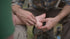 Wilderness Medical Training Film with Joshua Enyart – First Aid Skills for Remote Emergencies (Streaming)