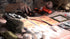 Wilderness Medical Training Film with Joshua Enyart – First Aid Skills for Remote Emergencies (Streaming)