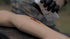 Wilderness Medical Training Film with Joshua Enyart – First Aid Skills for Remote Emergencies (Streaming)