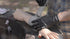 Wilderness Medical Training Film with Joshua Enyart – First Aid Skills for Remote Emergencies (Streaming)