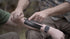 Wilderness Medical Training Film with Joshua Enyart – First Aid Skills for Remote Emergencies (Streaming)