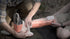 Wilderness Medical Training Film with Joshua Enyart – First Aid Skills for Remote Emergencies (Streaming)