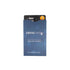 SafeWallet RFID Shield Credit & Debit Card Blocker - 4 Pack